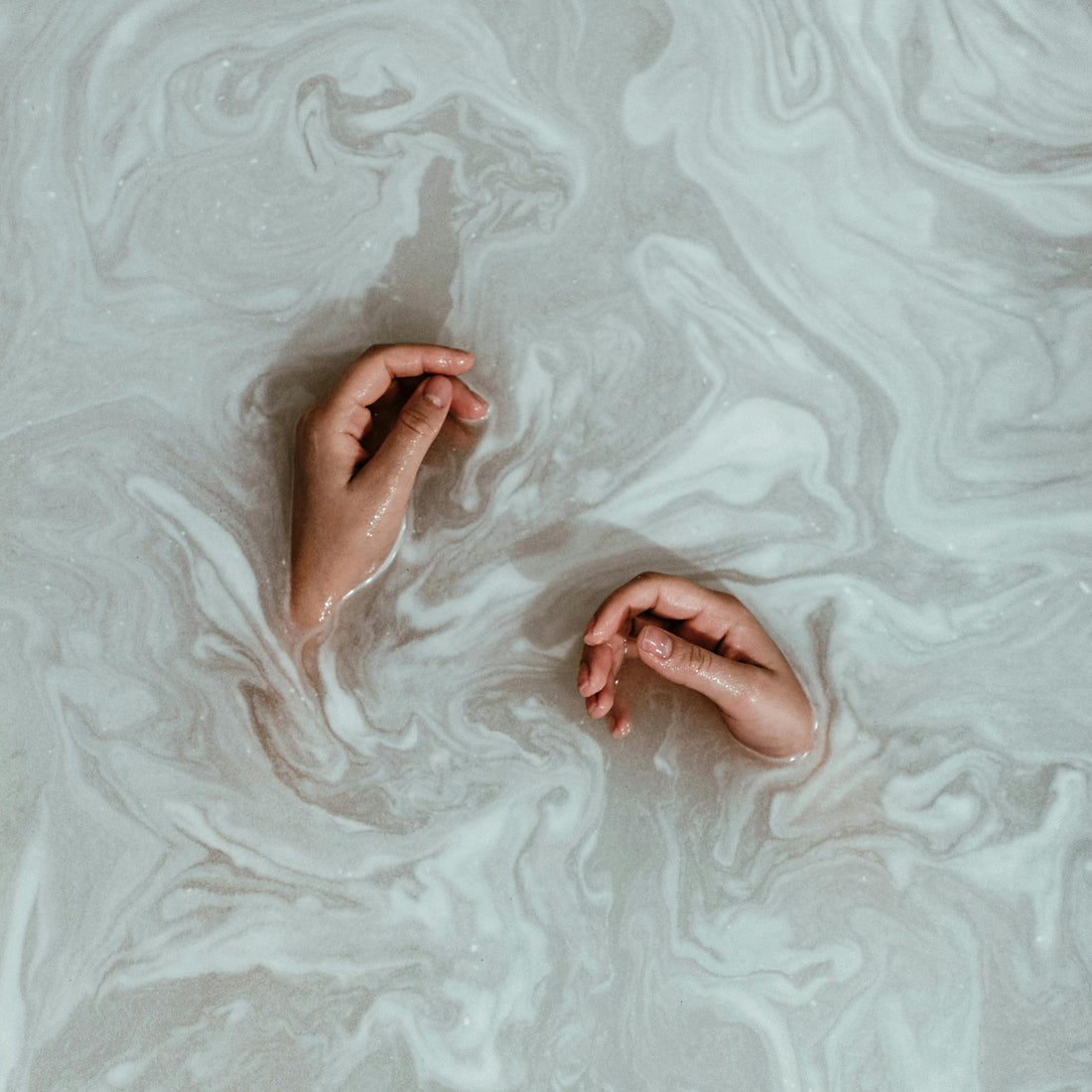 From Stress to Serenity: How CBD Bath and Beauty Products are Transforming Self-Care Rituals